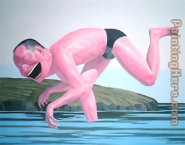 Free and At Leisure-2
